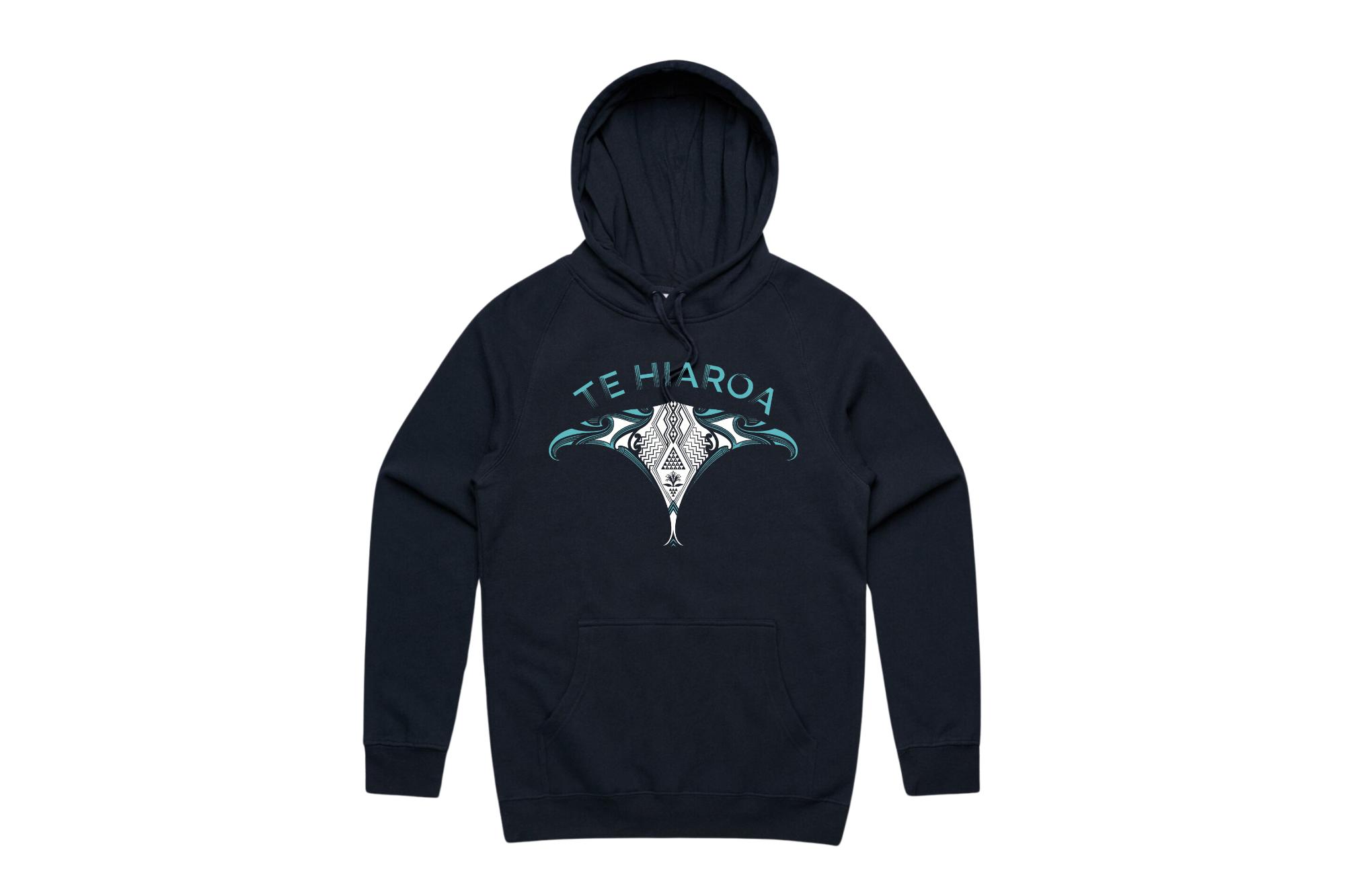 Mens Hoodie