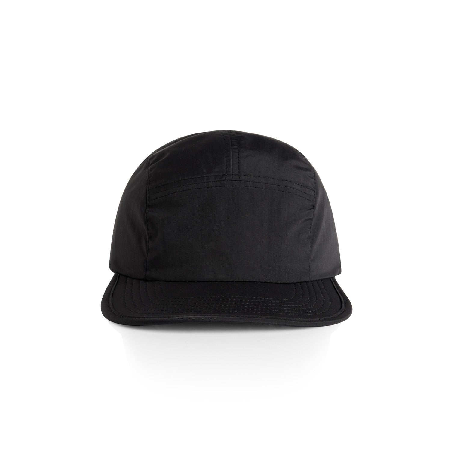 Finn Nylon Active Cap