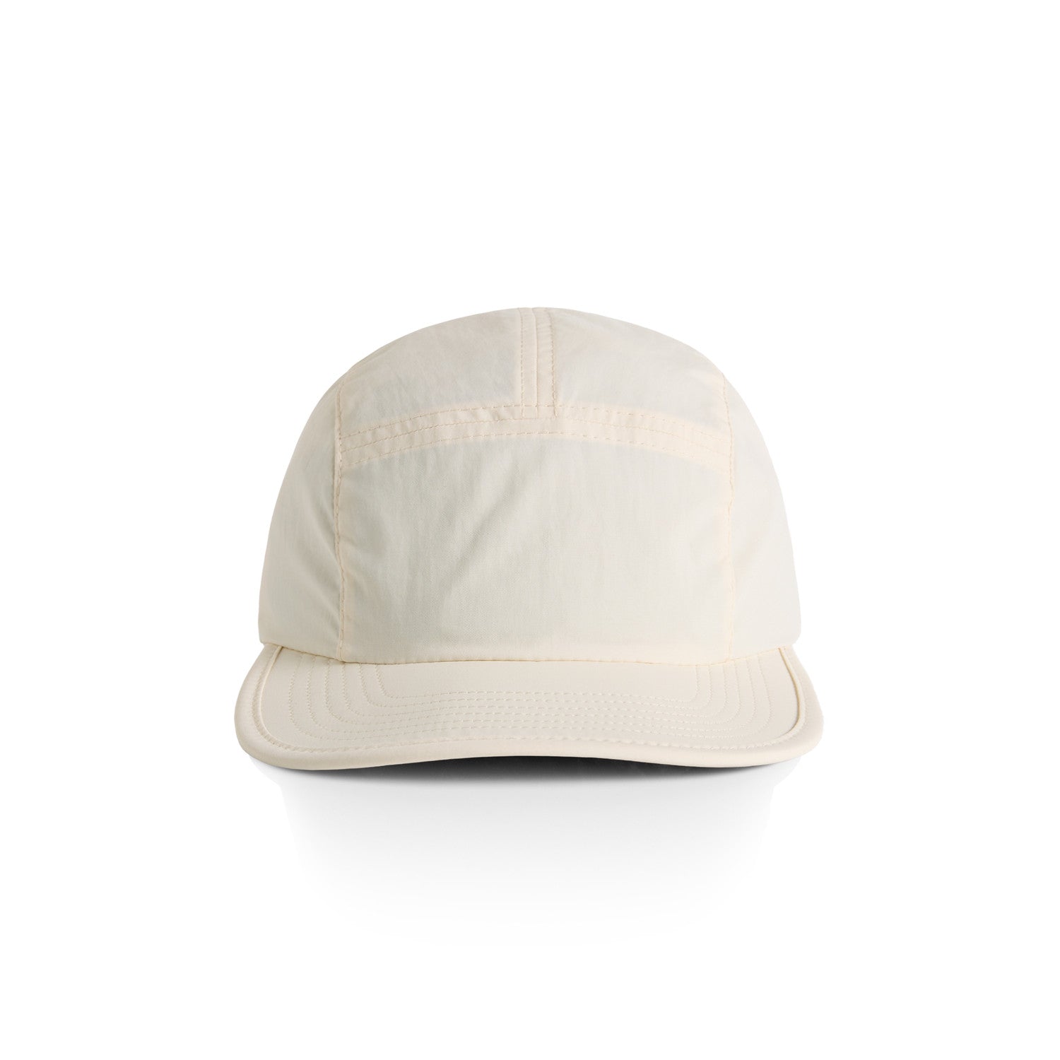 Finn Nylon Active Cap