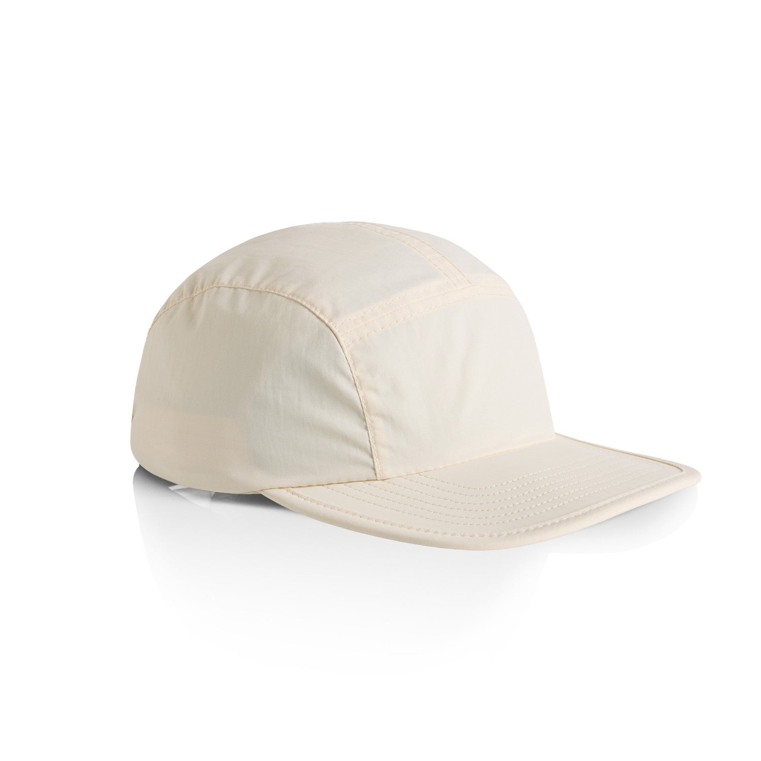 Finn Nylon Active Cap