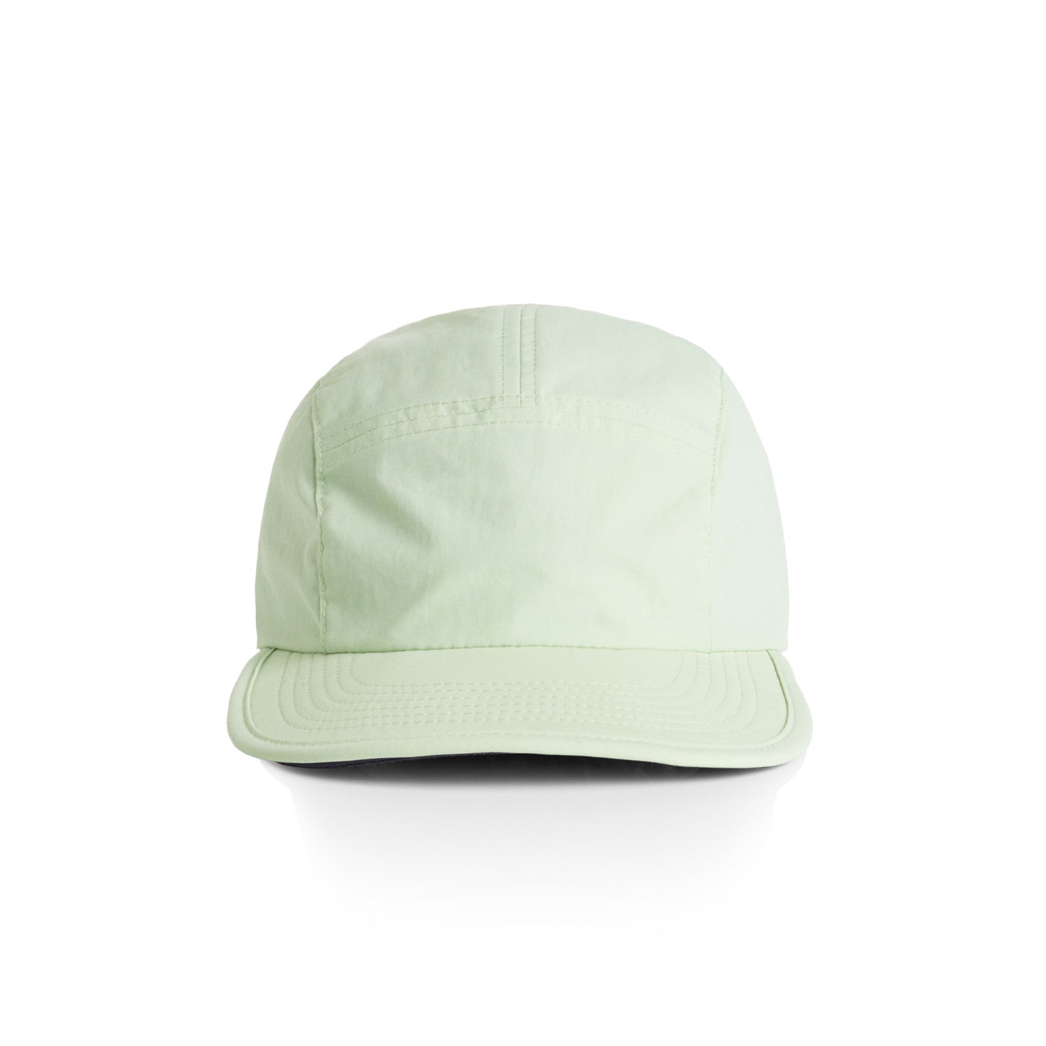 Finn Nylon Active Cap