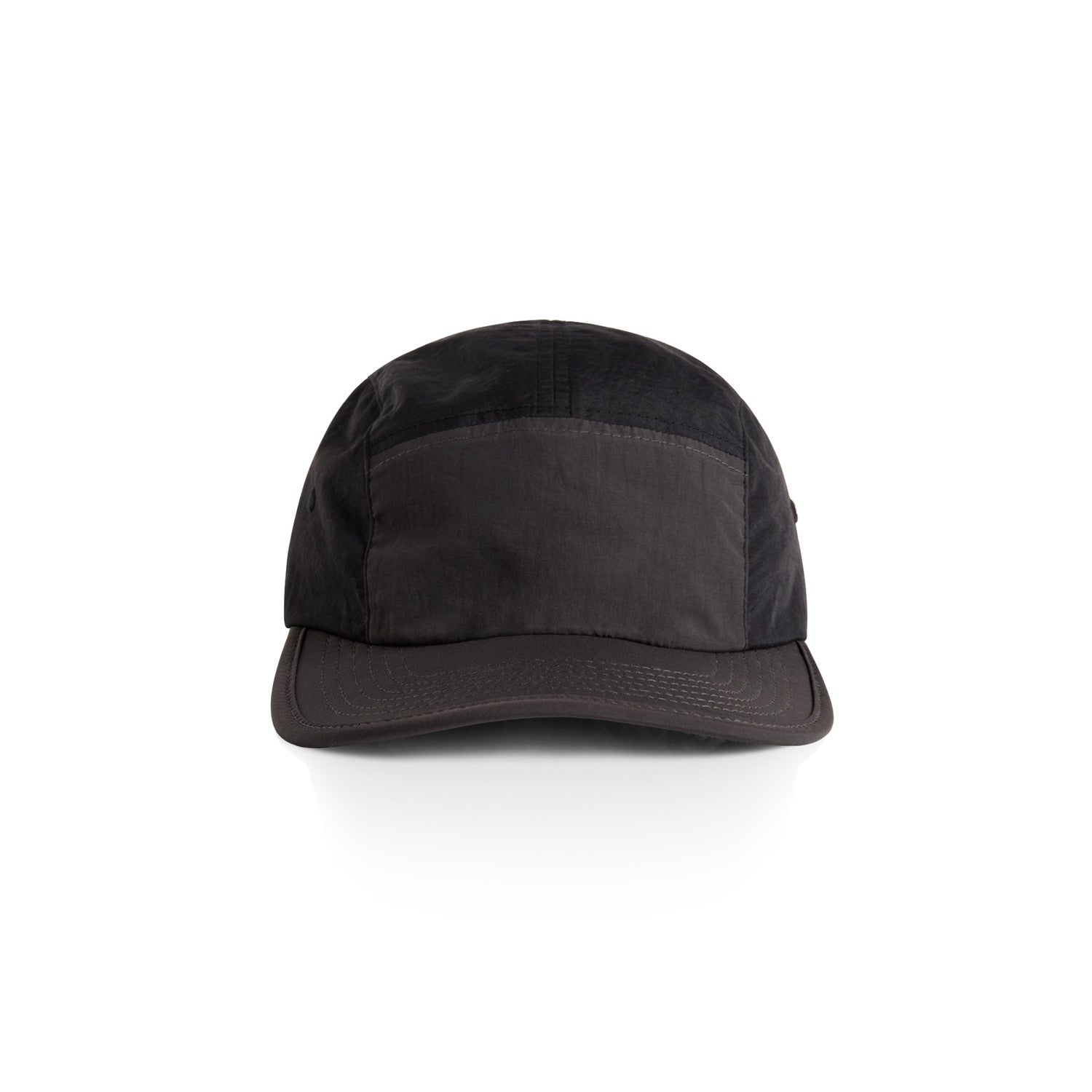 Finn Nylon Active Cap
