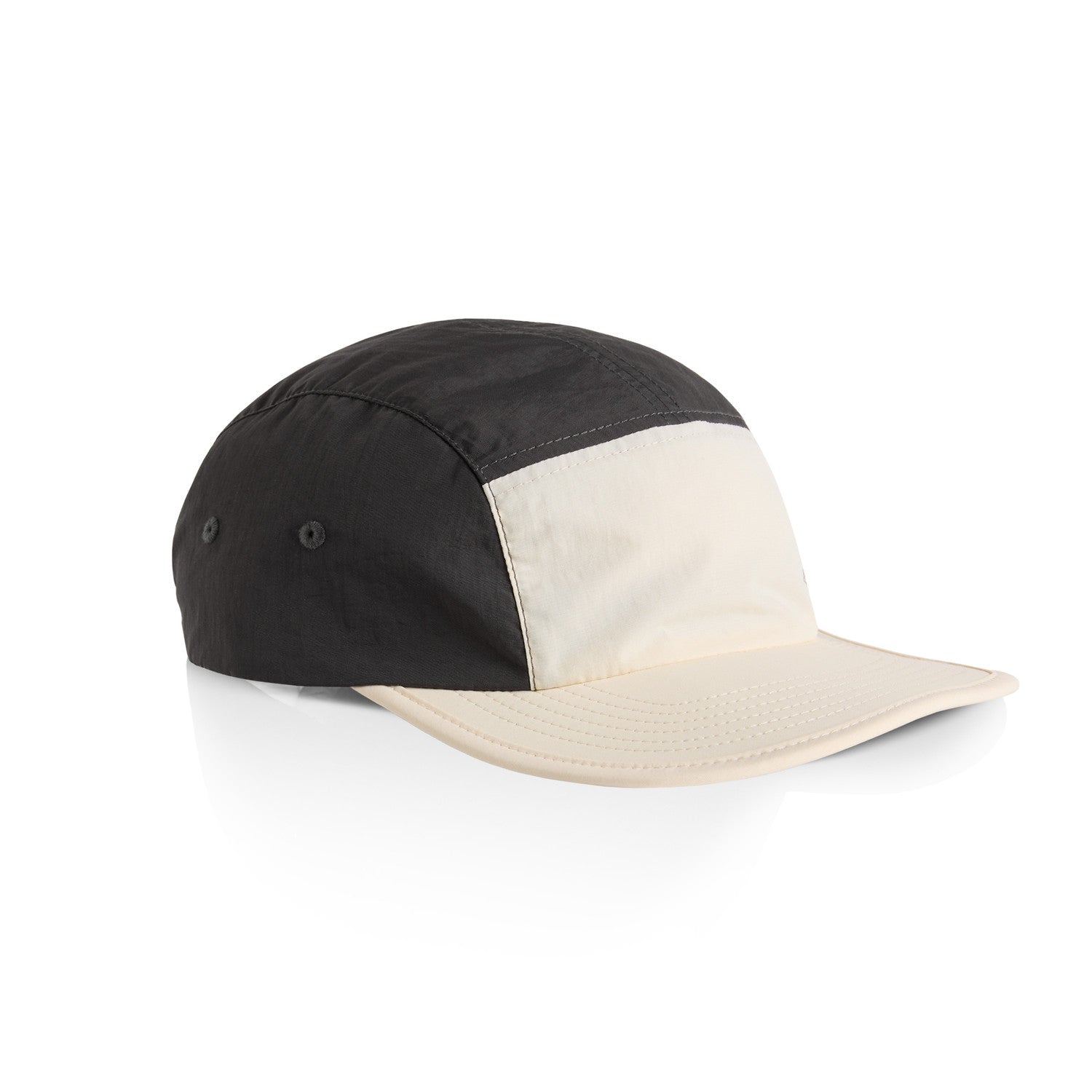Finn Nylon Active Cap