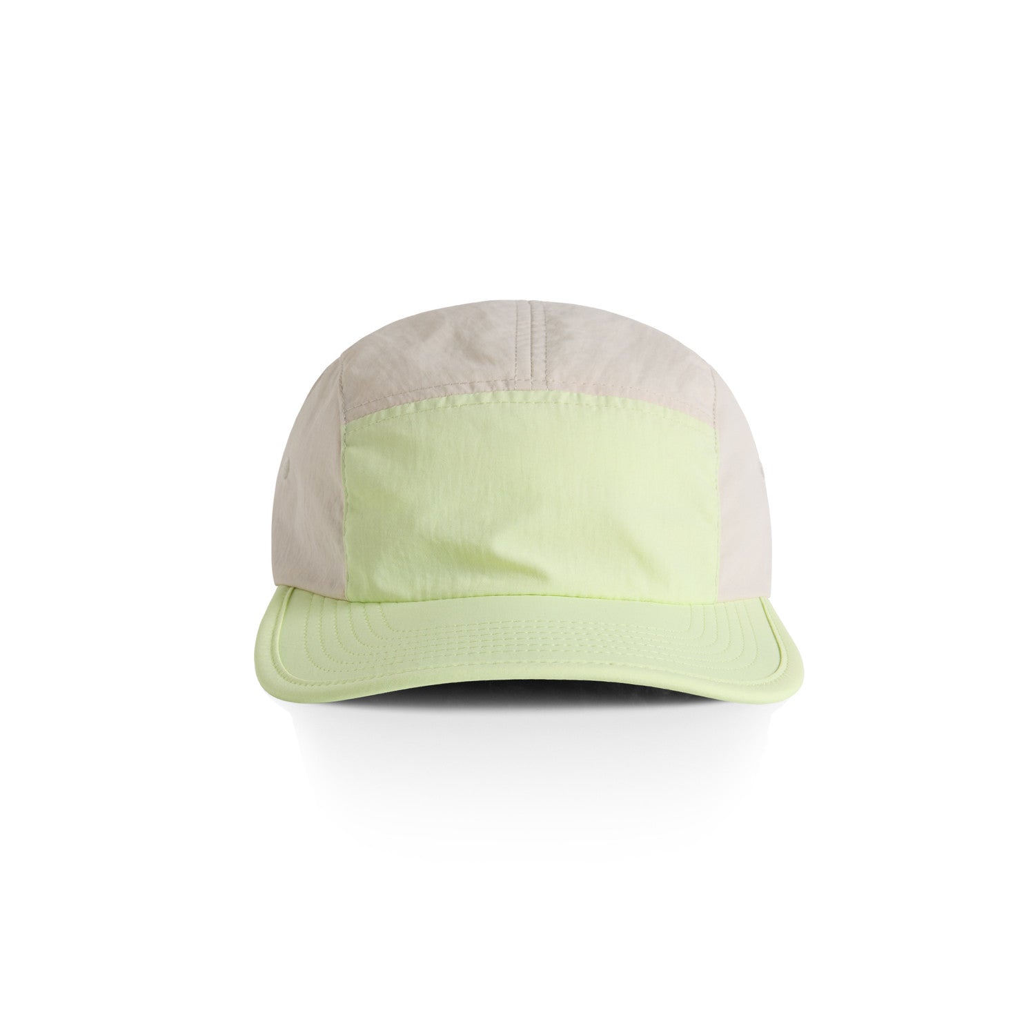 Finn Nylon Active Cap