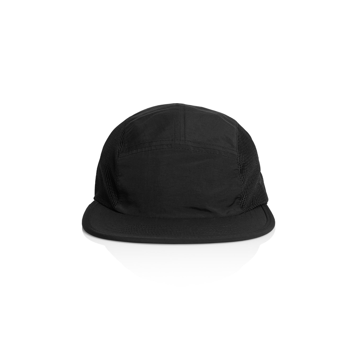 Finn Nylon Active Cap