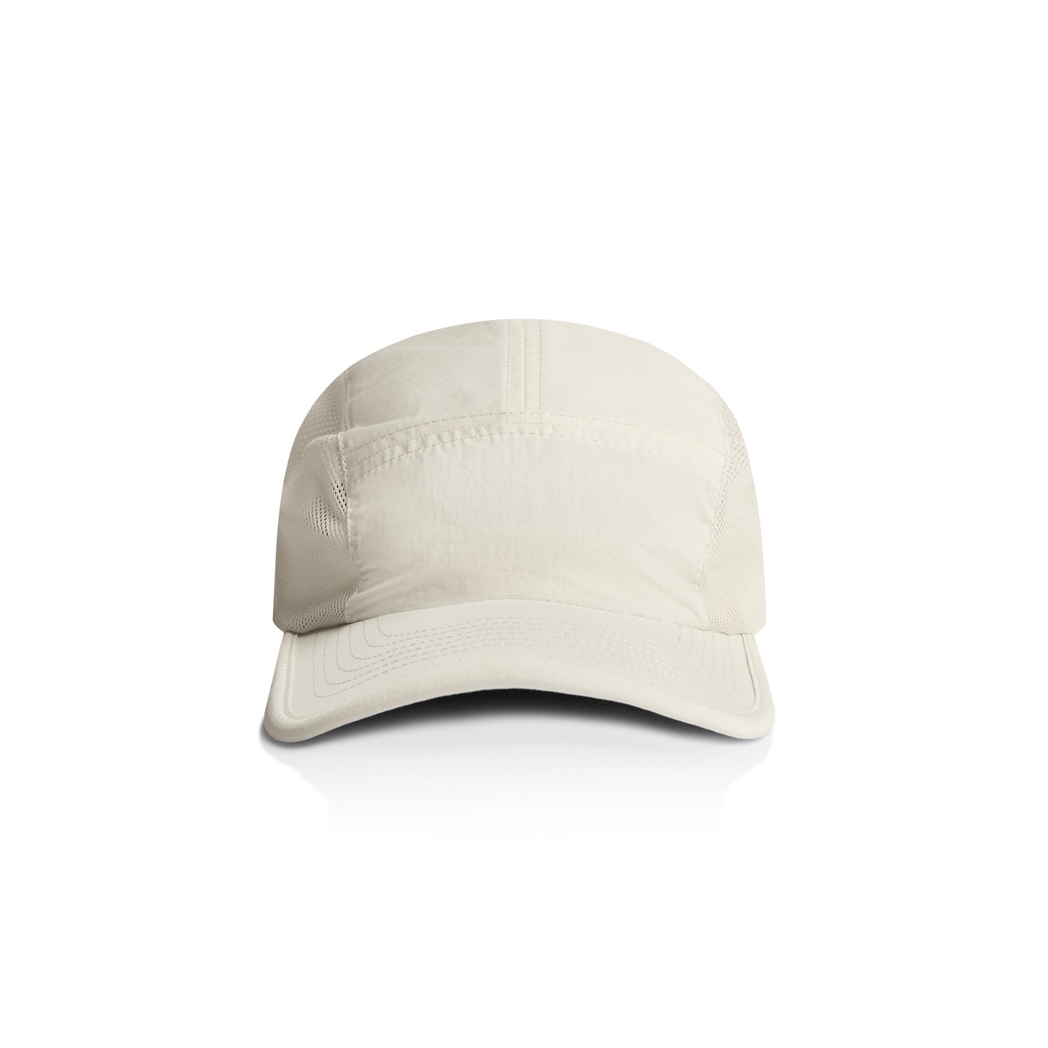 Finn Nylon Active Cap