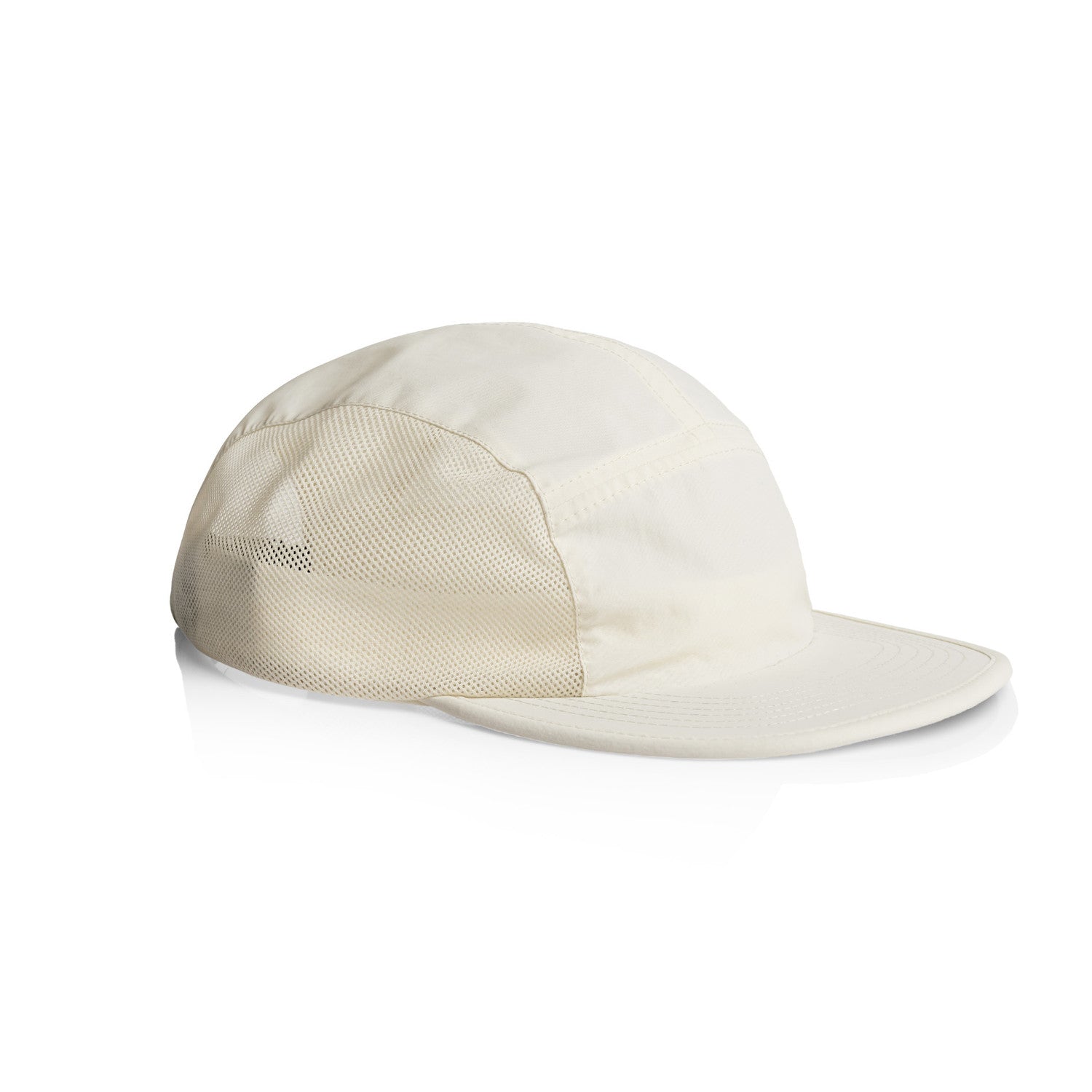 Finn Nylon Active Cap