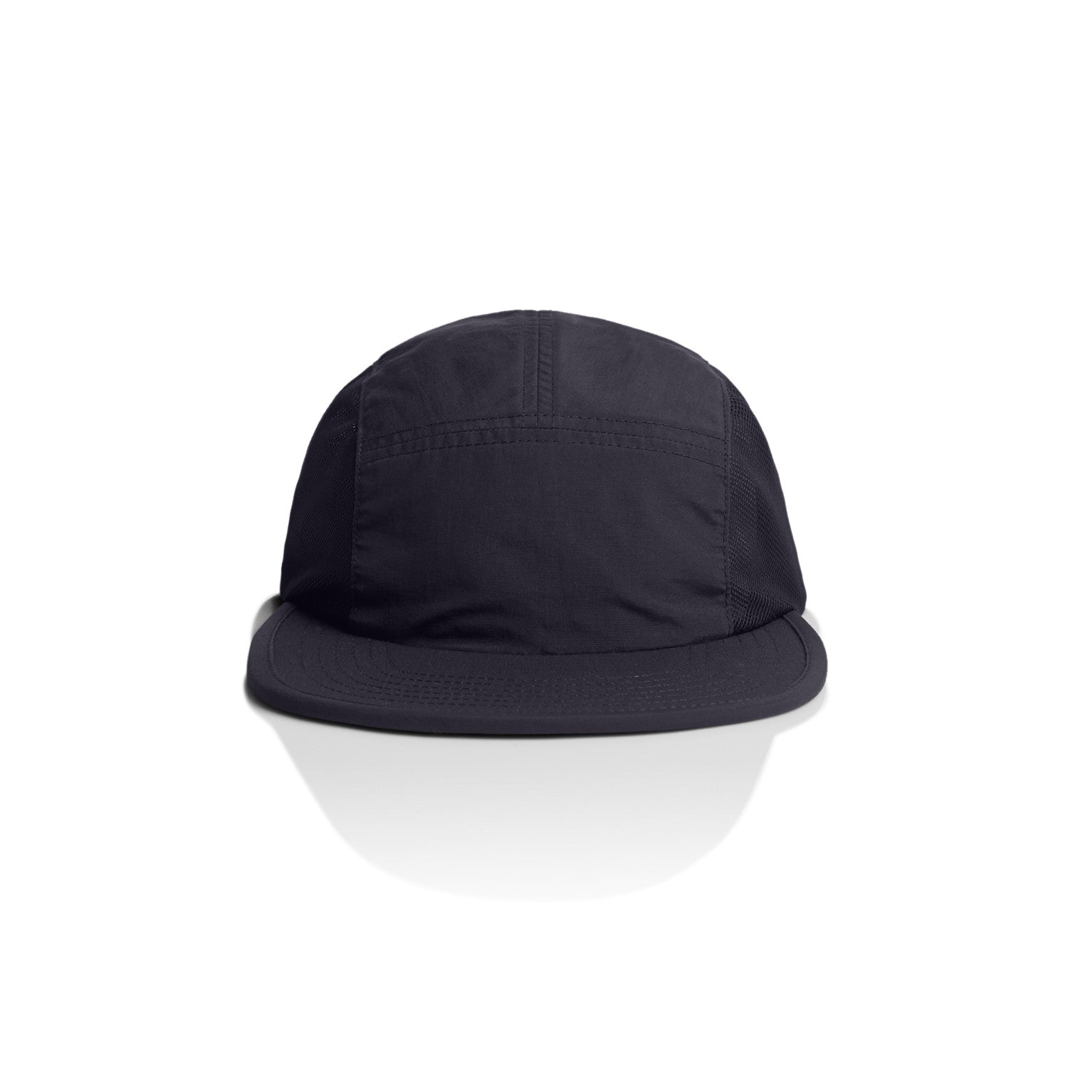 Finn Nylon Active Cap