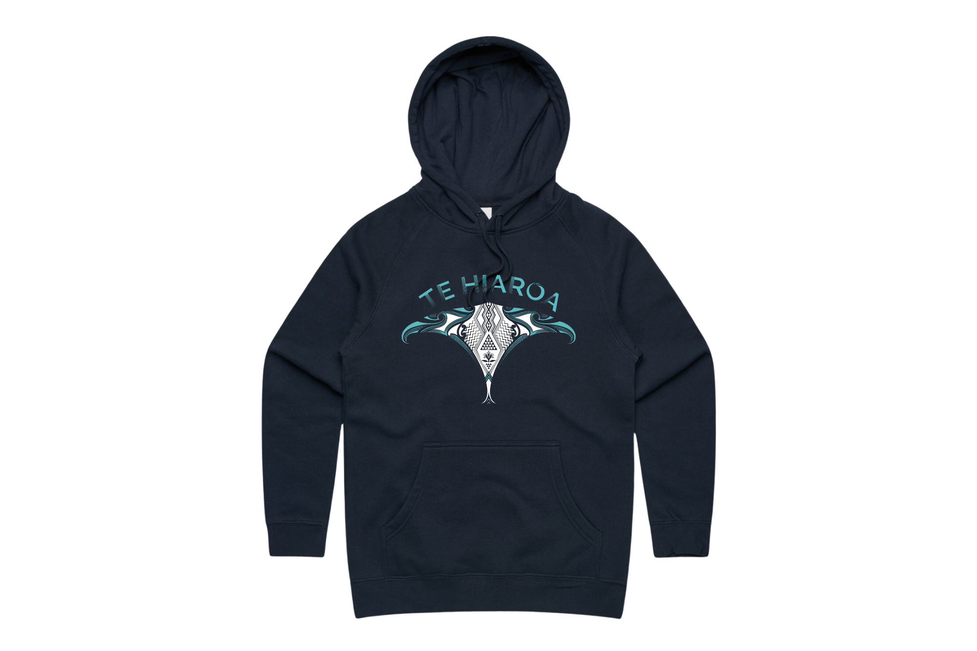 Womens Hoodie