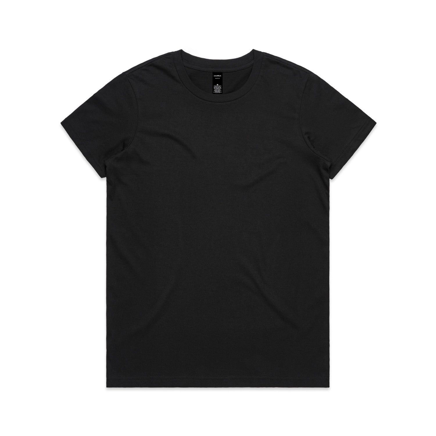 Maple Tee