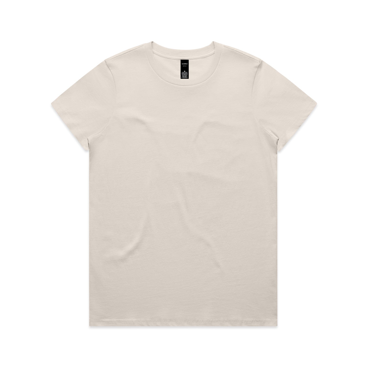Maple Tee