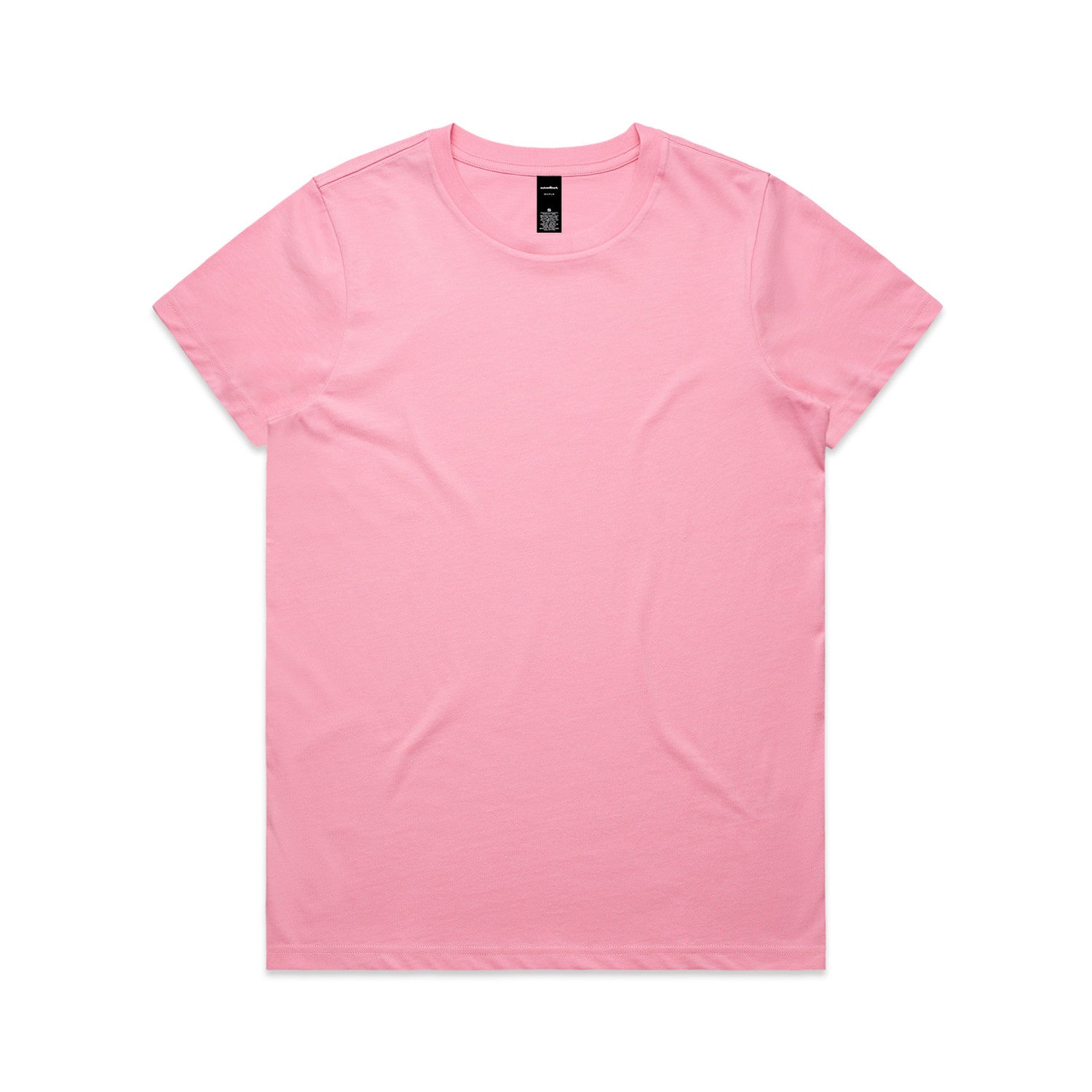 Maple Tee