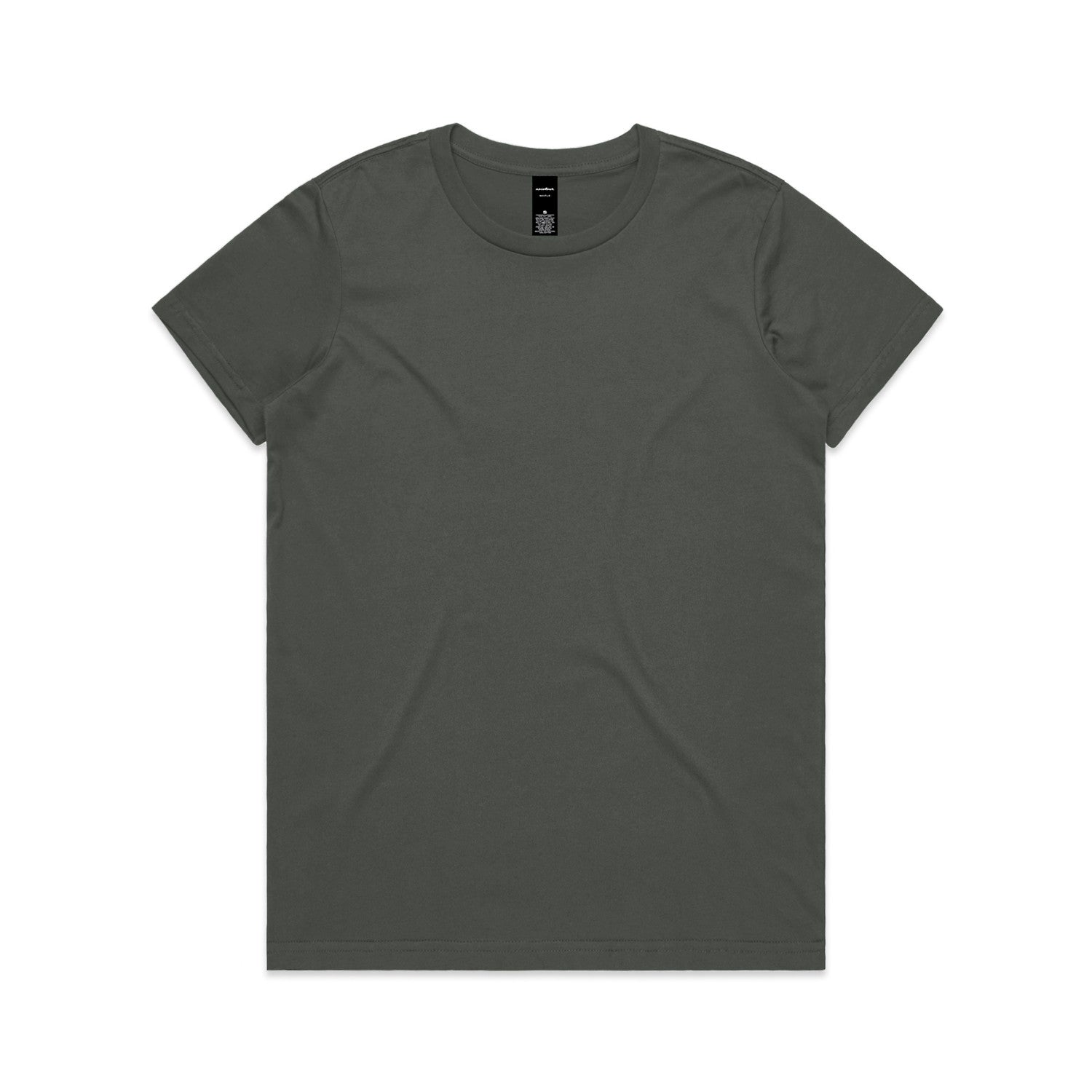 Maple Tee