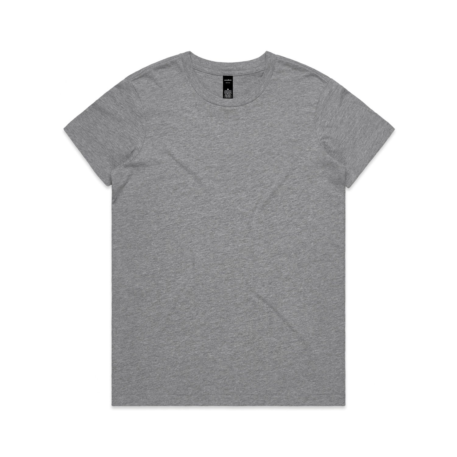Maple Tee