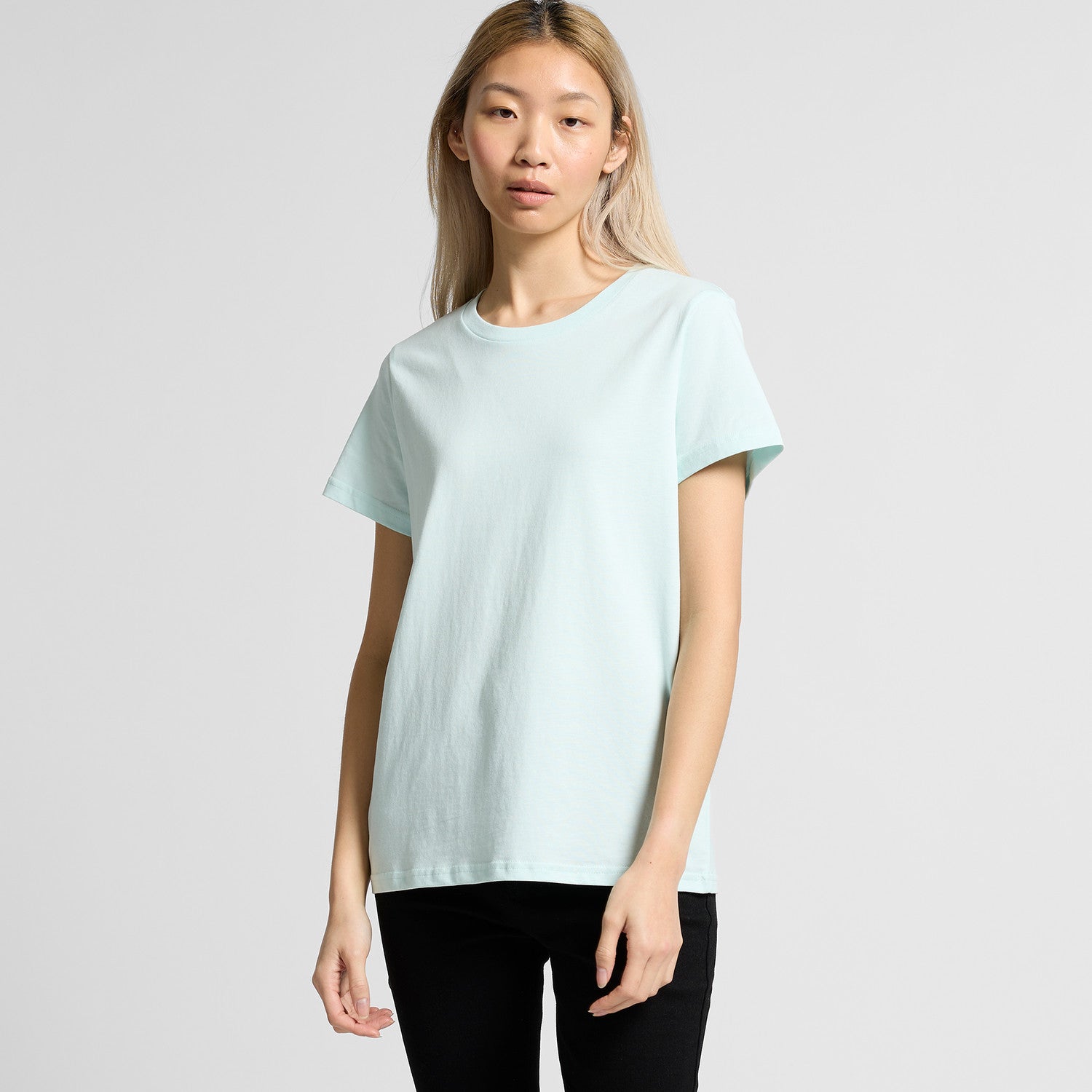 Maple Tee