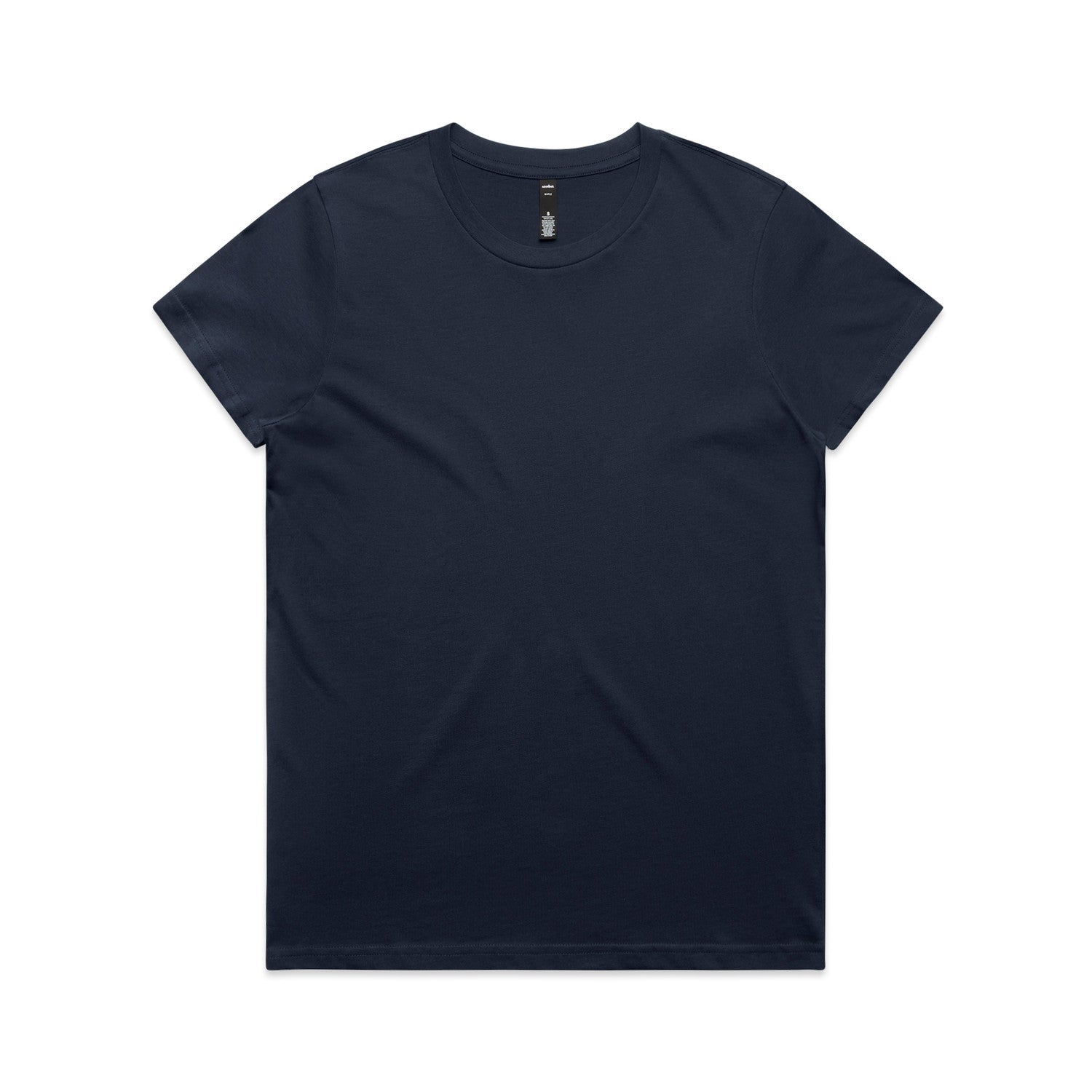 Maple Tee