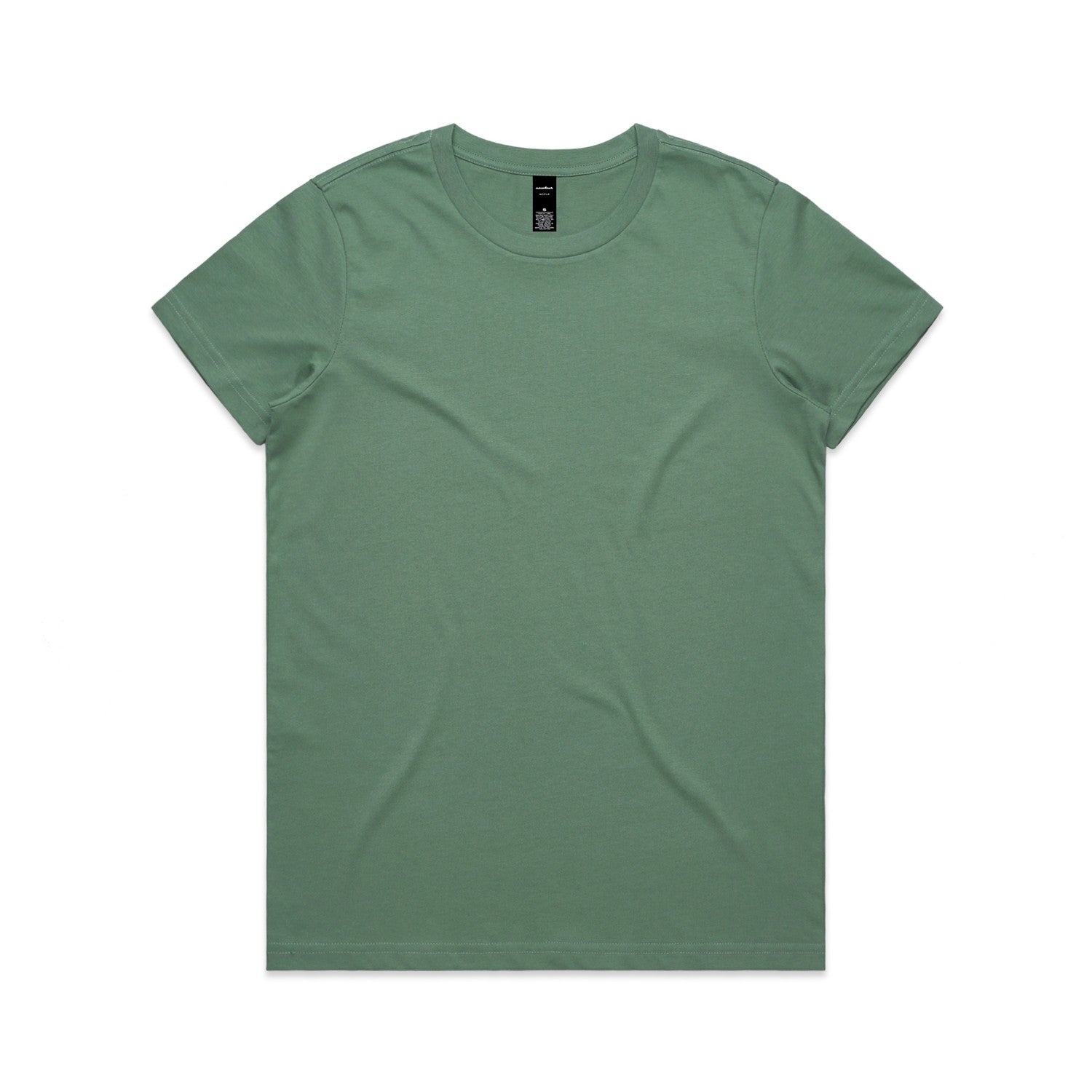 Maple Tee