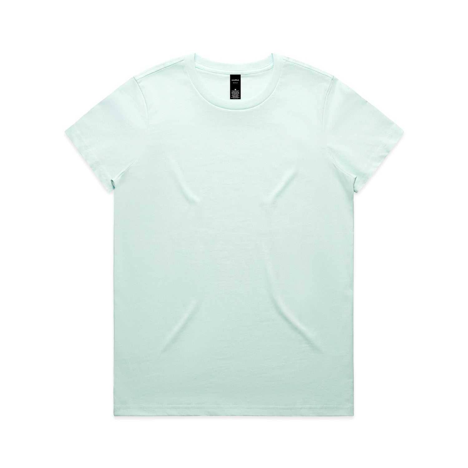 Maple Tee