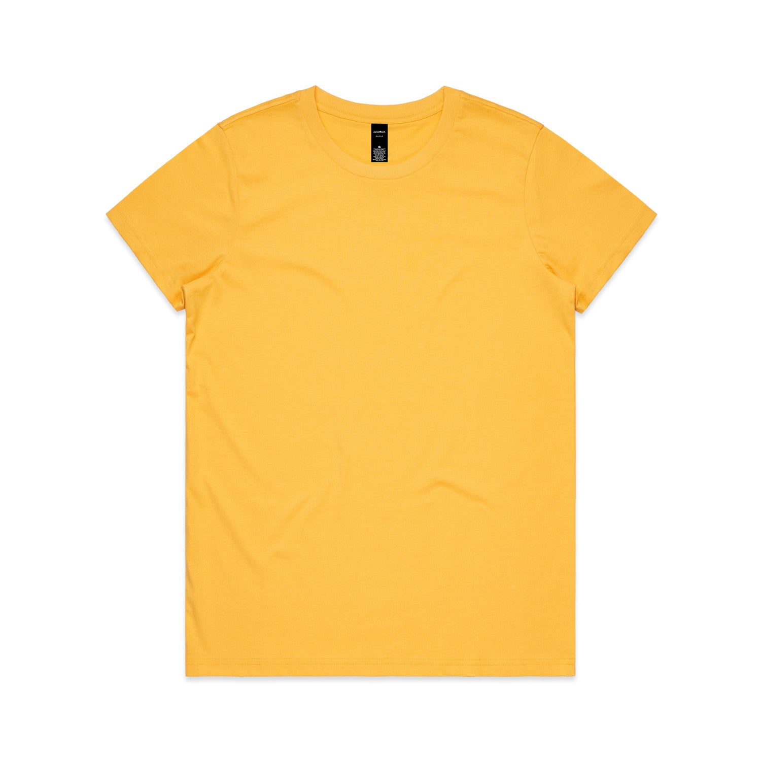 Maple Tee