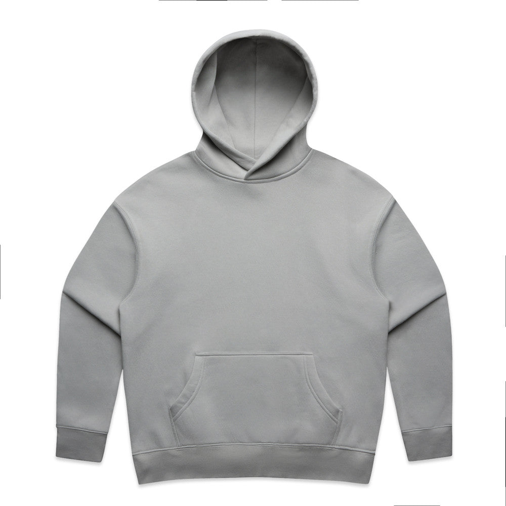 Wo's Relax Hood (Oversized)