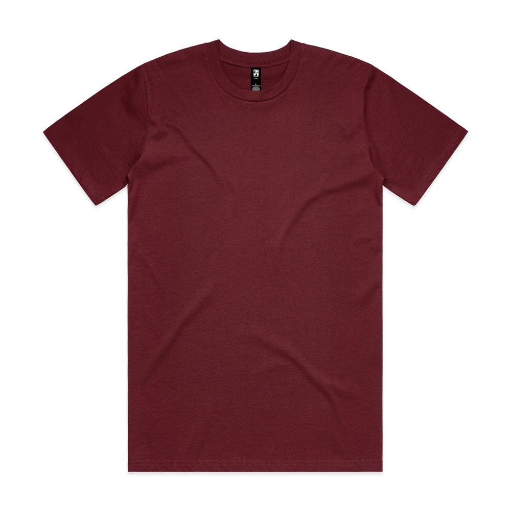 Classic Tee