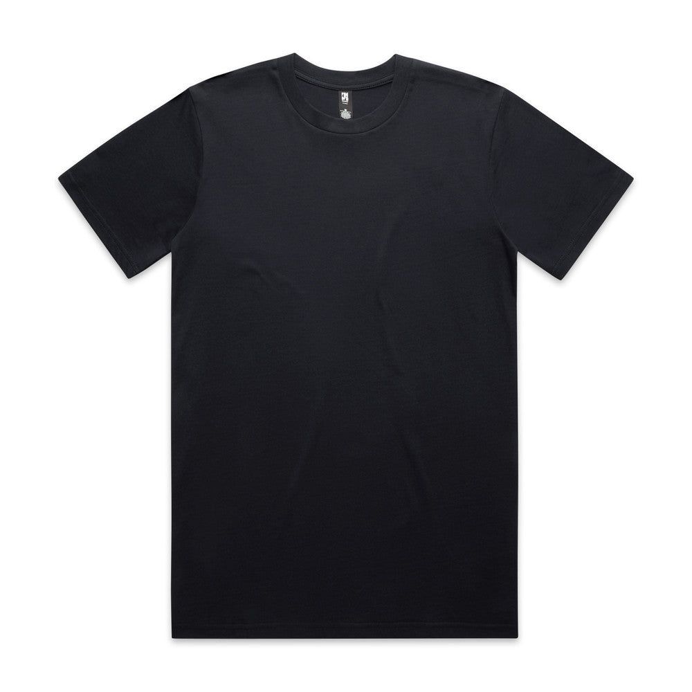Classic Tee