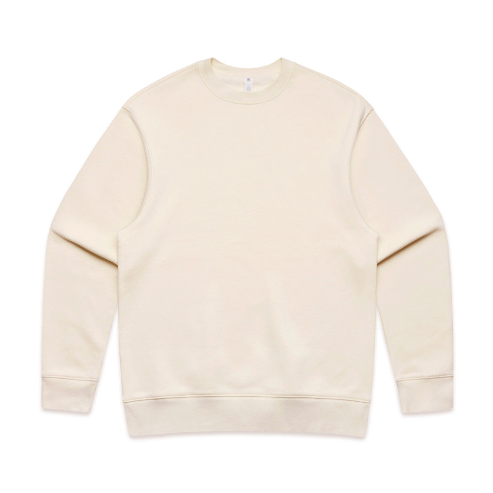 Relax Crew (Oversized)