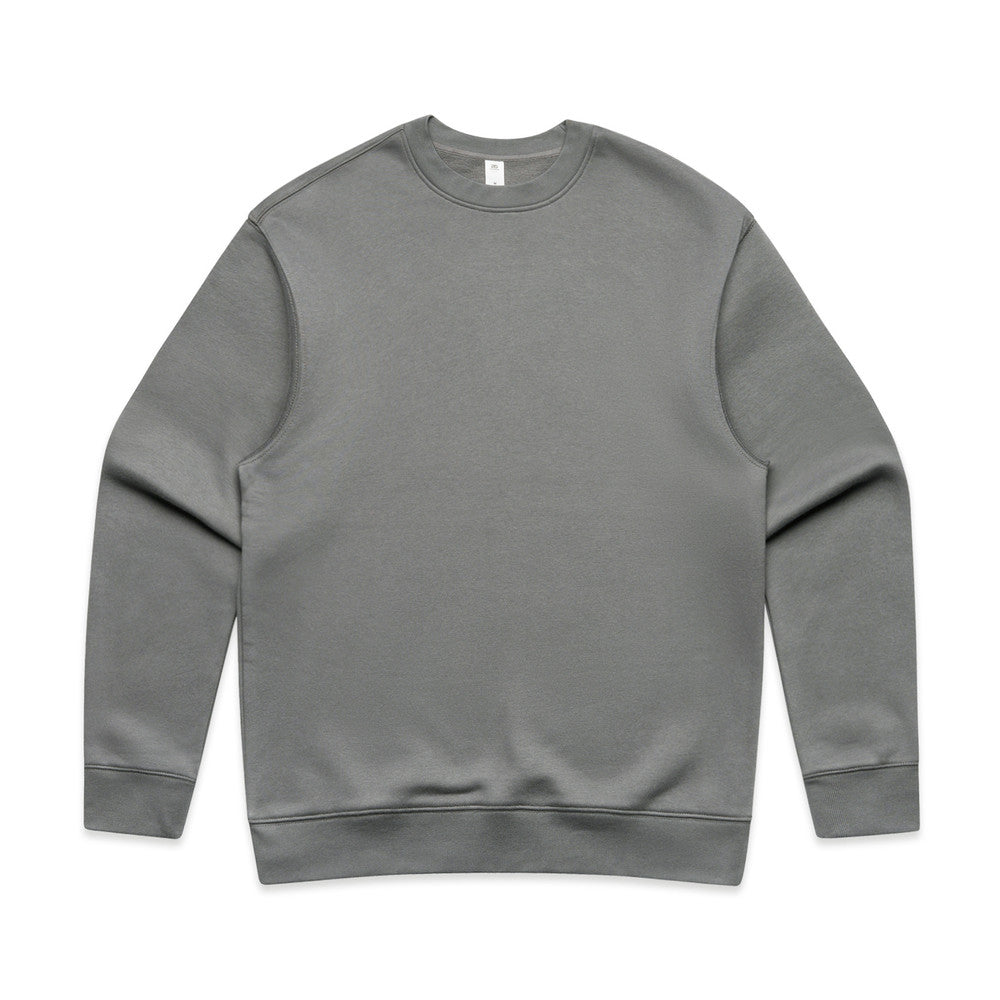Relax Crew (Oversized)