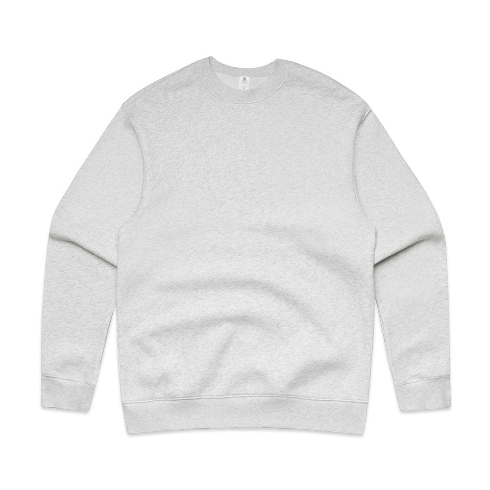 Relax Crew (Oversized)