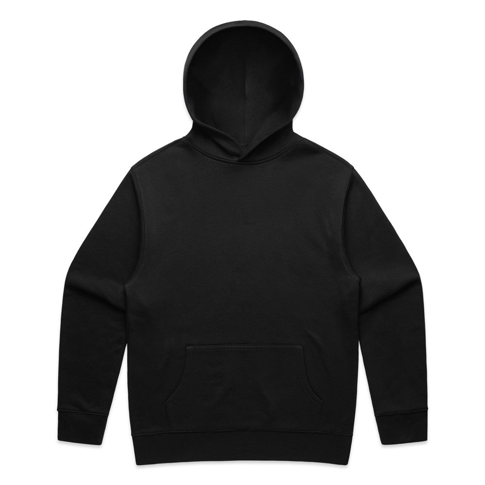Relax Hood (Oversized)