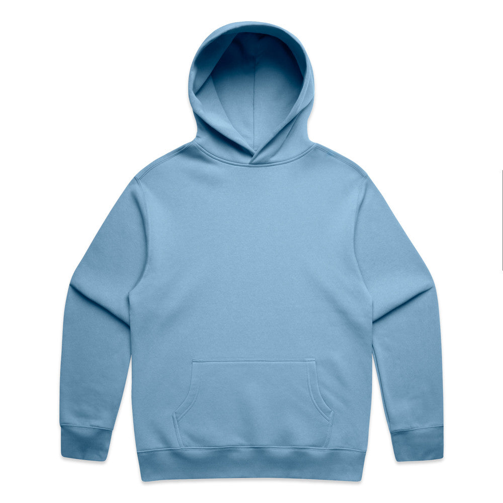 Relax Hood (Oversized)