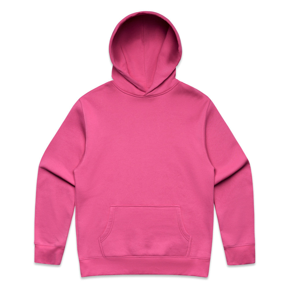 Relax Hood (Oversized)