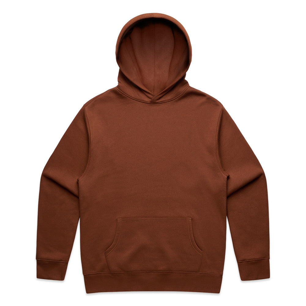 Relax Hood (Oversized)