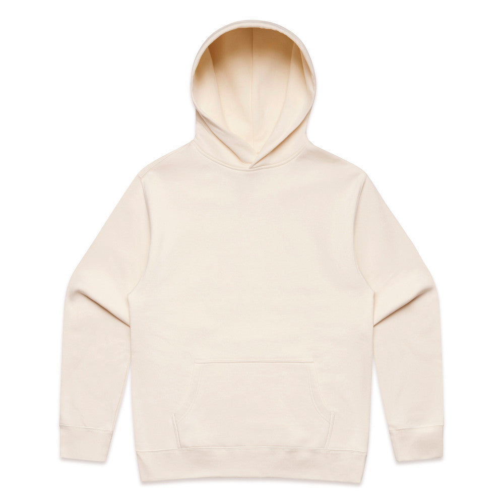 Relax Hood (Oversized)