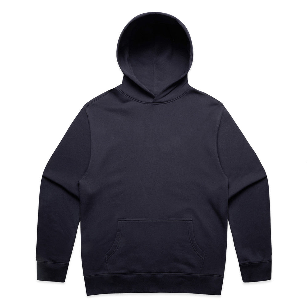 Relax Hood (Oversized)
