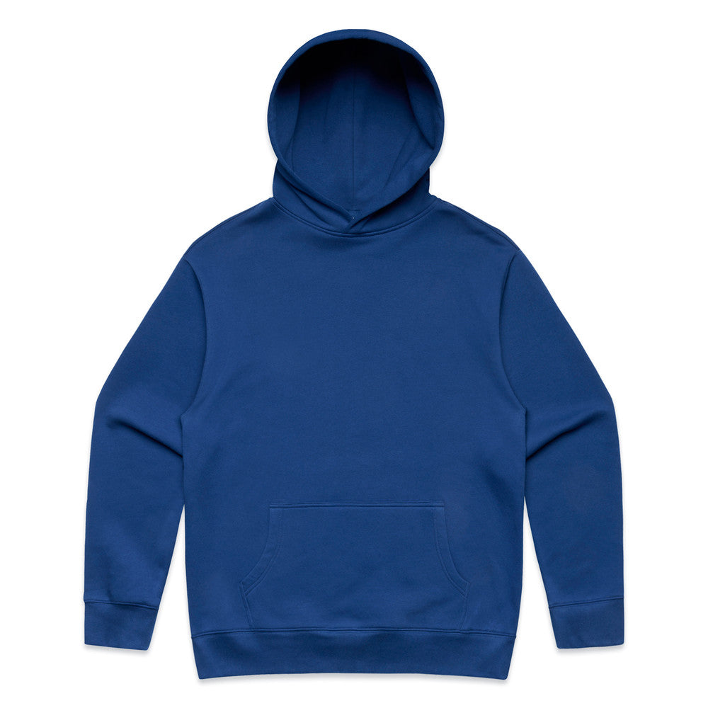 Relax Hood (Oversized)