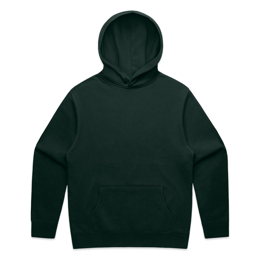 Relax Hood (Oversized)