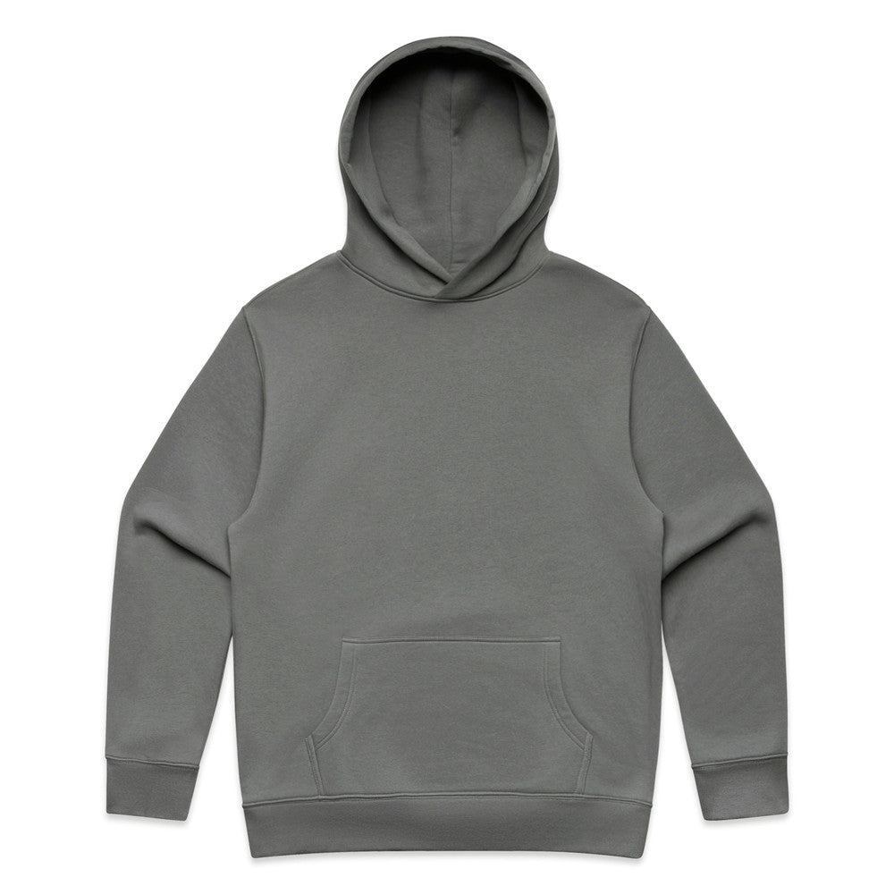 Relax Hood (Oversized)