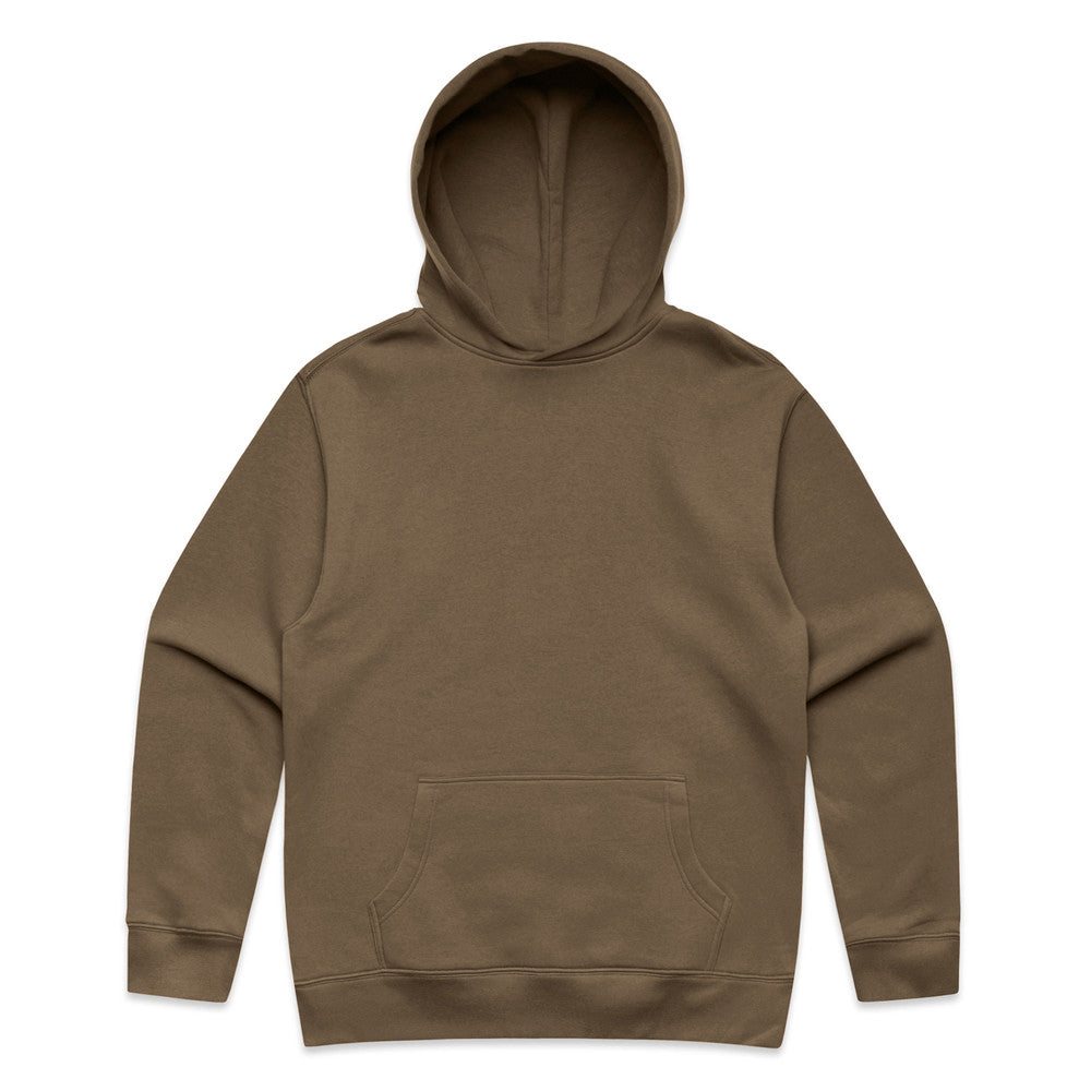 Relax Hood (Oversized)