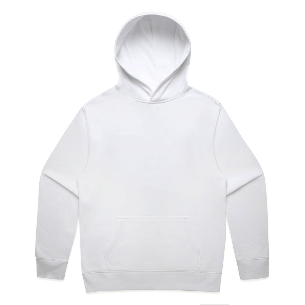 Relax Hood (Oversized)