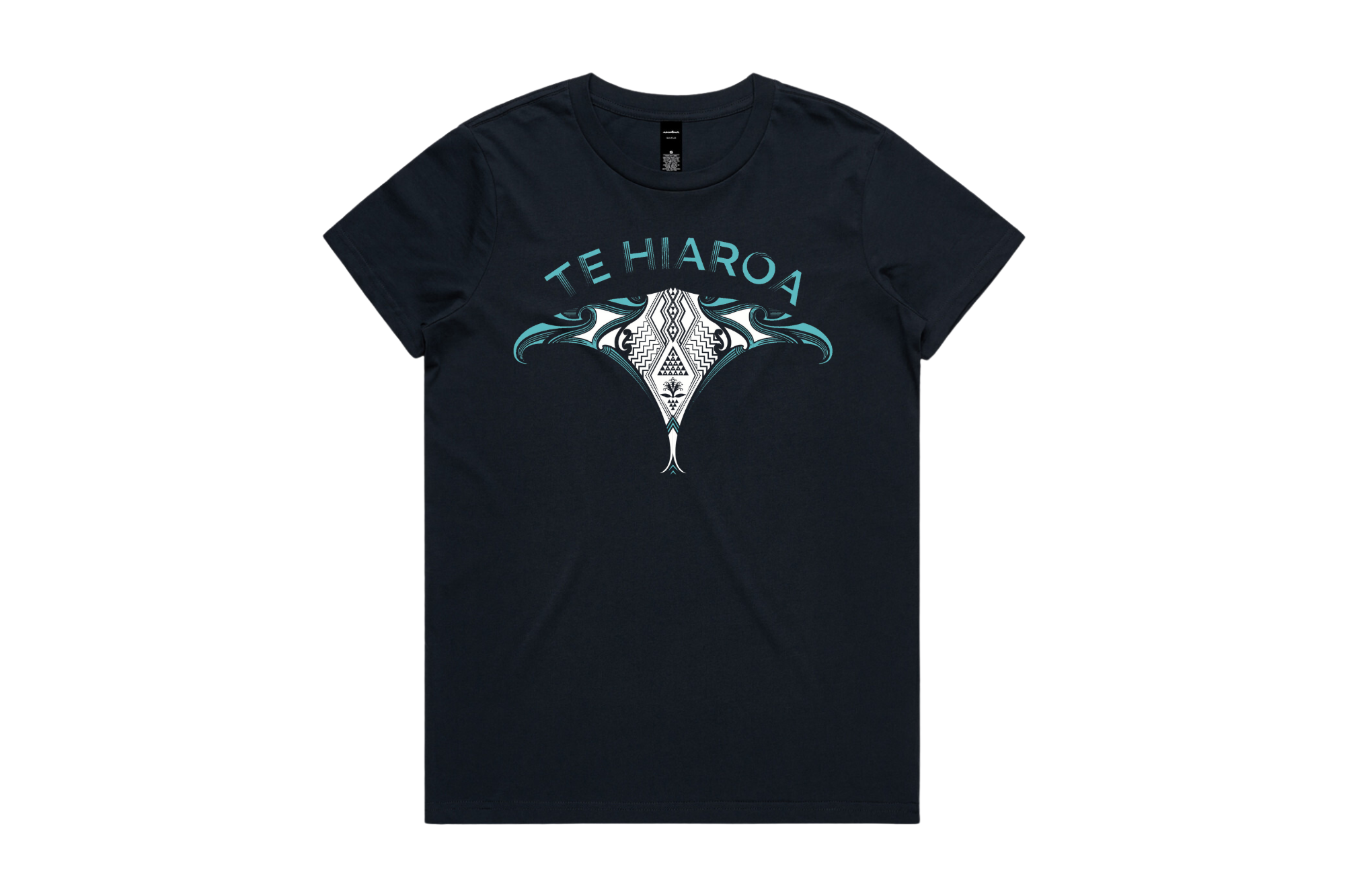 Womens T-shirt