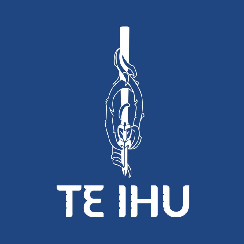 Te Wananga o Aotearoa