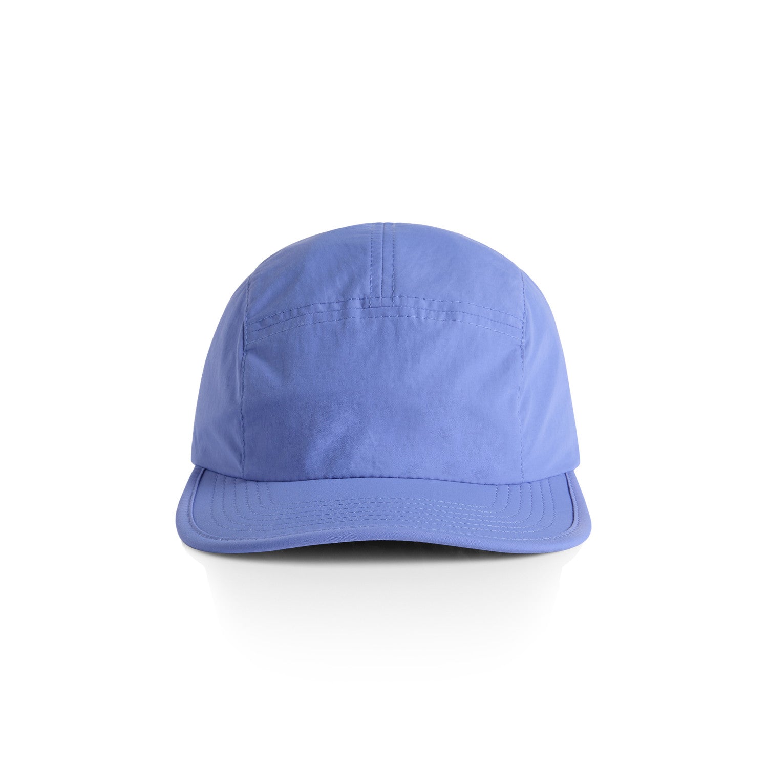 Finn Nylon Active Cap