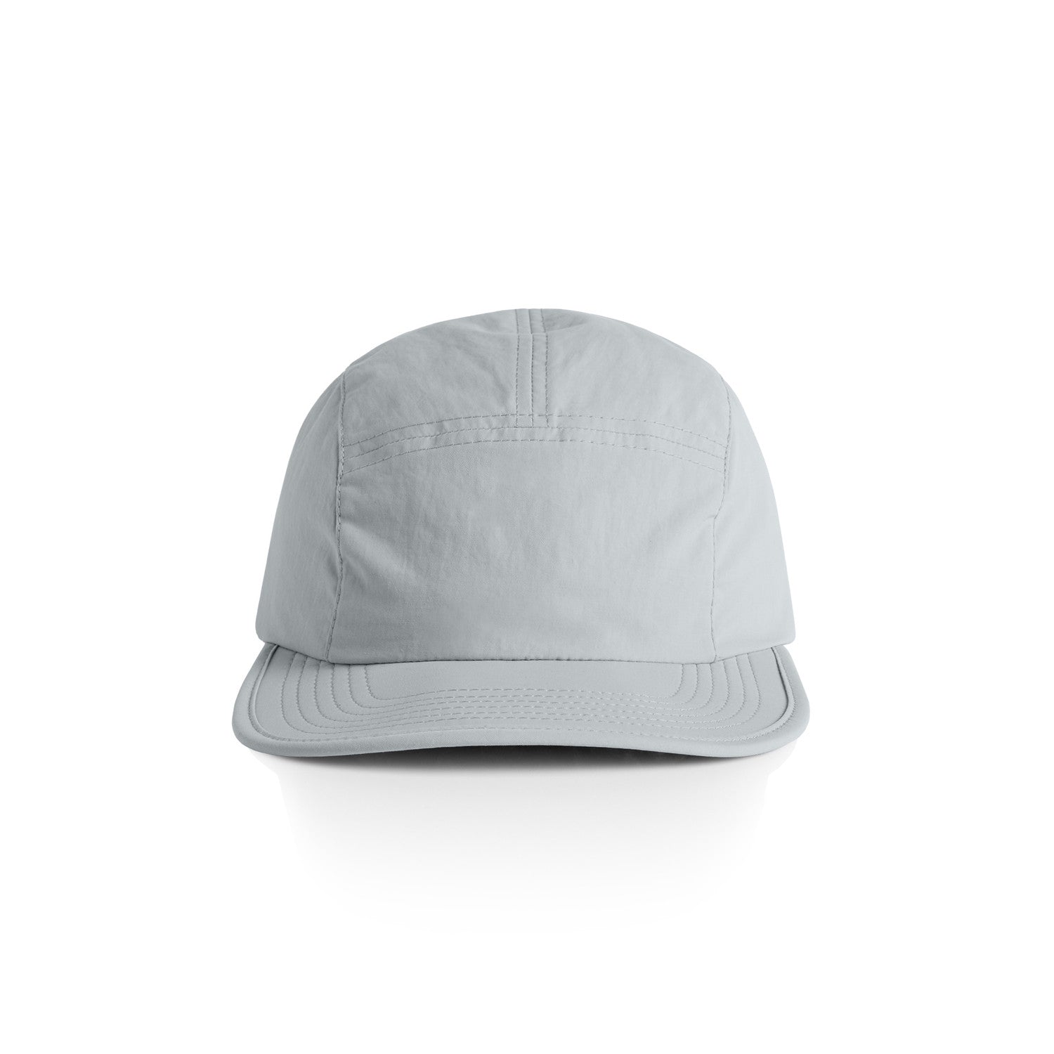 Finn Nylon Active Cap