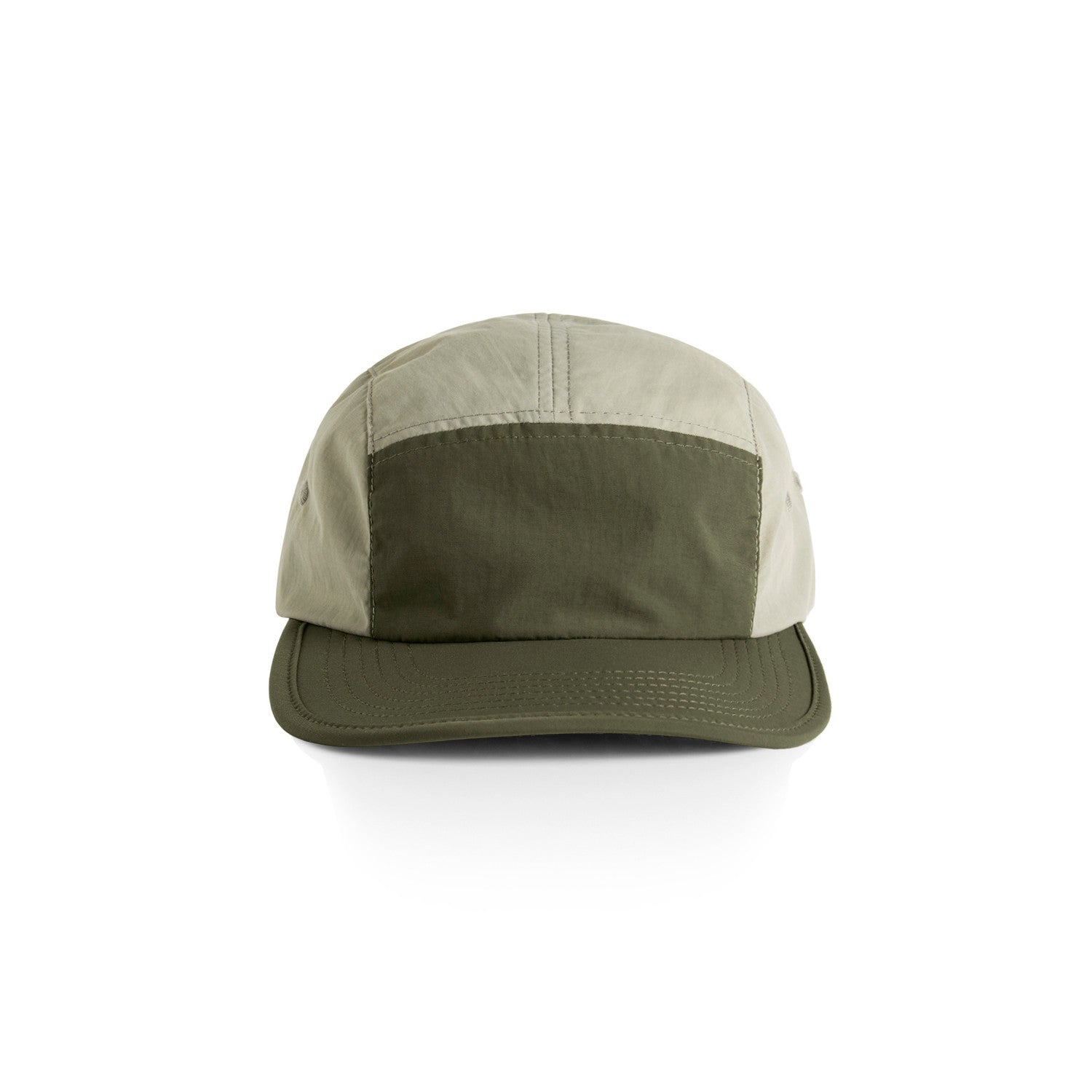 Finn Nylon Active Cap
