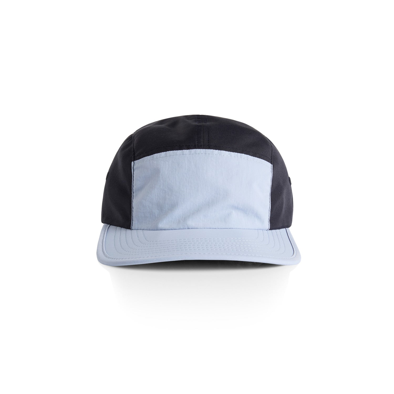 Finn Nylon Active Cap