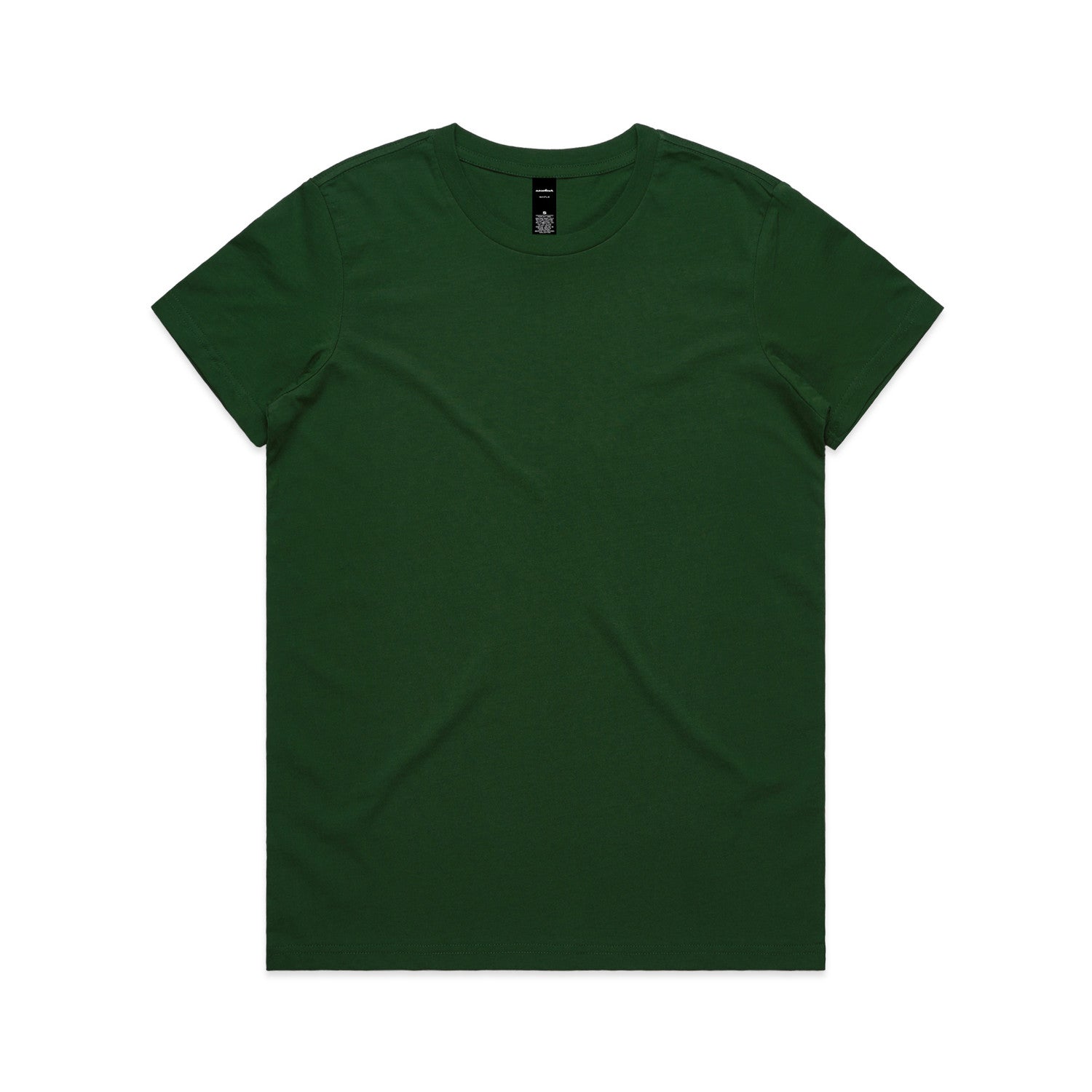 Maple Tee