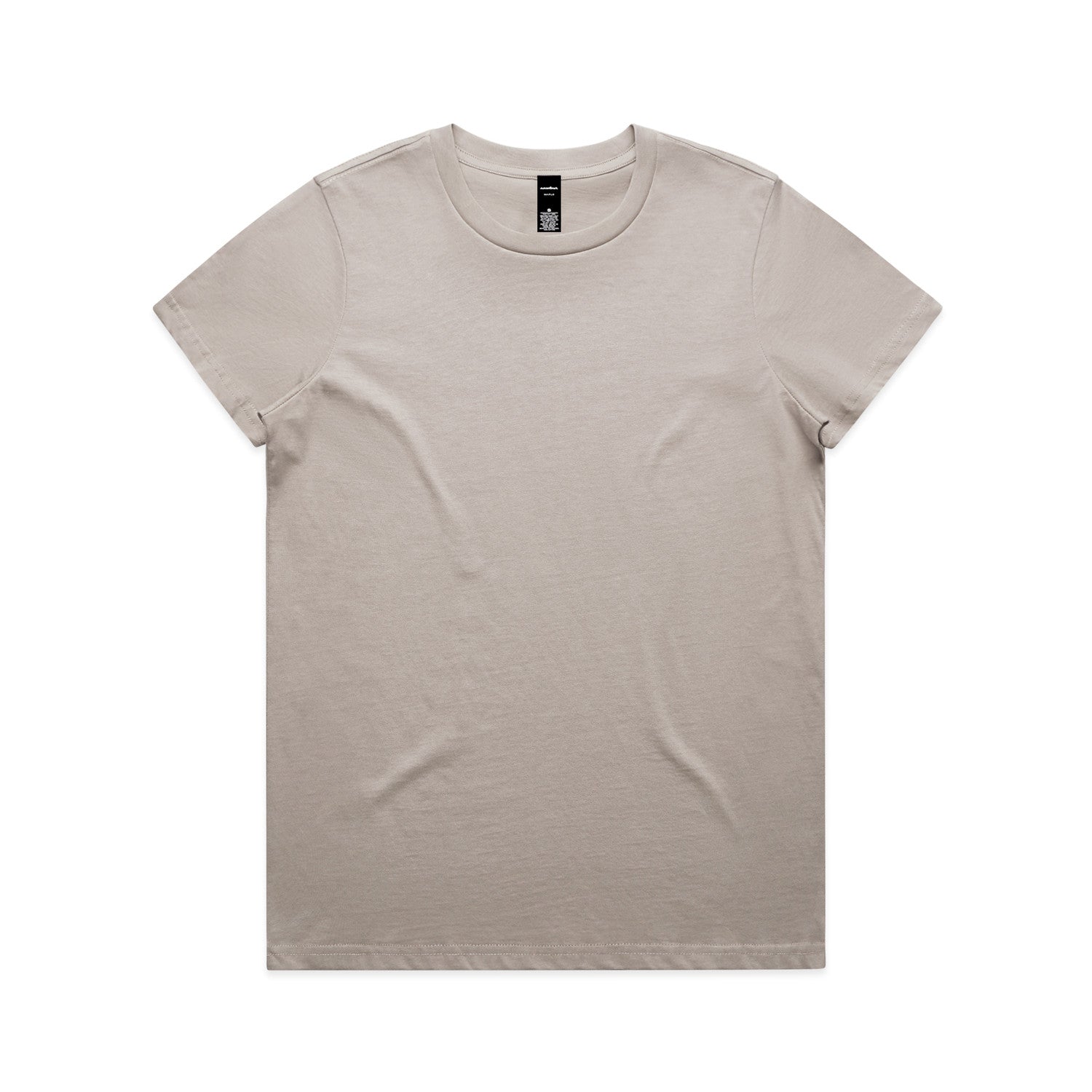 Maple Tee
