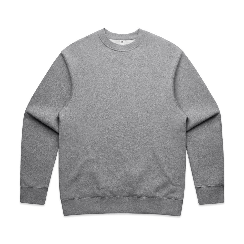 Relax Crew (Oversized)