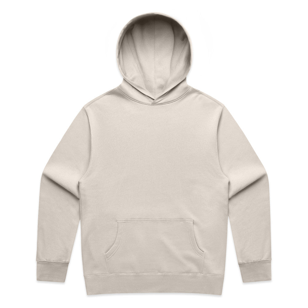 Relax Hood (Oversized)